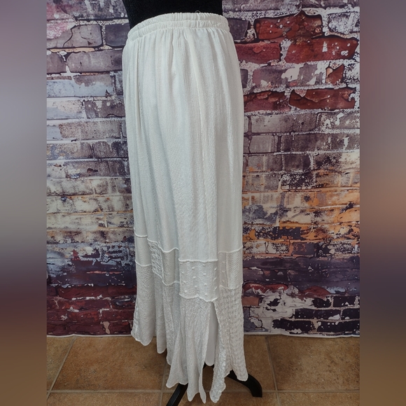 Tommy n Lou Lou Cami-Tank/Skirt 2 Pc Set - Picture 14 of 15